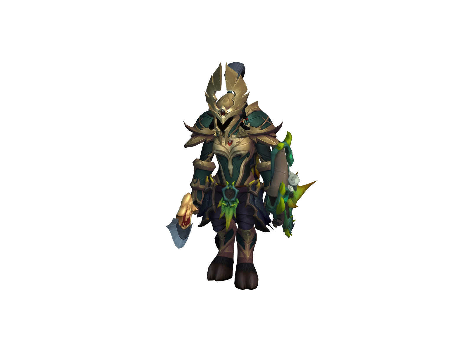 Aldos