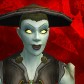 Nanuqt avatar