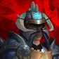 Rétárdin avatar