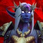 Mauzzwitch avatar