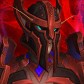 Treshar