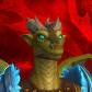 Erazdormu avatar
