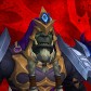 Garoldwilson avatar