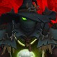 Thyrazjr