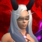 Dariadh