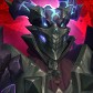 Apostelmaxoo