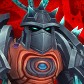 Calyw