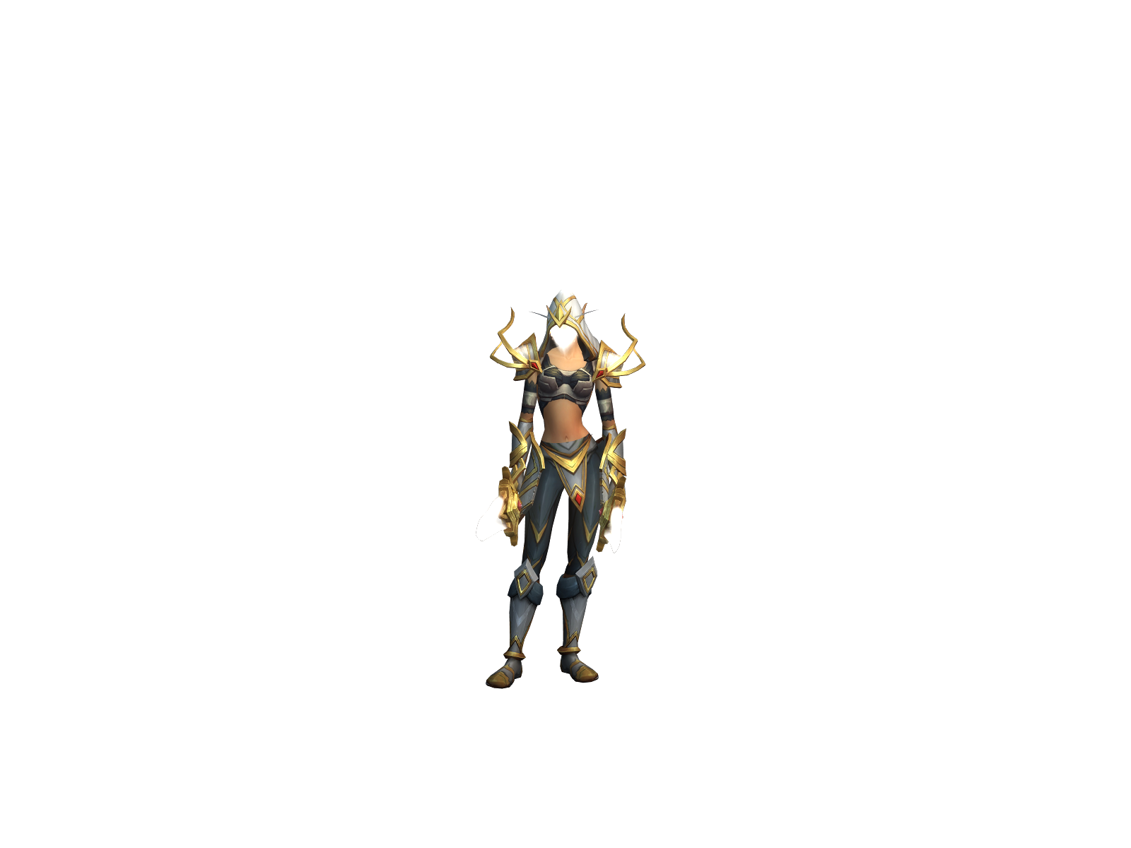 Khrys