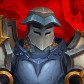 Trogkhar