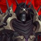 Acrima avatar