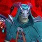 Aradrian