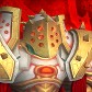Crulshoruk