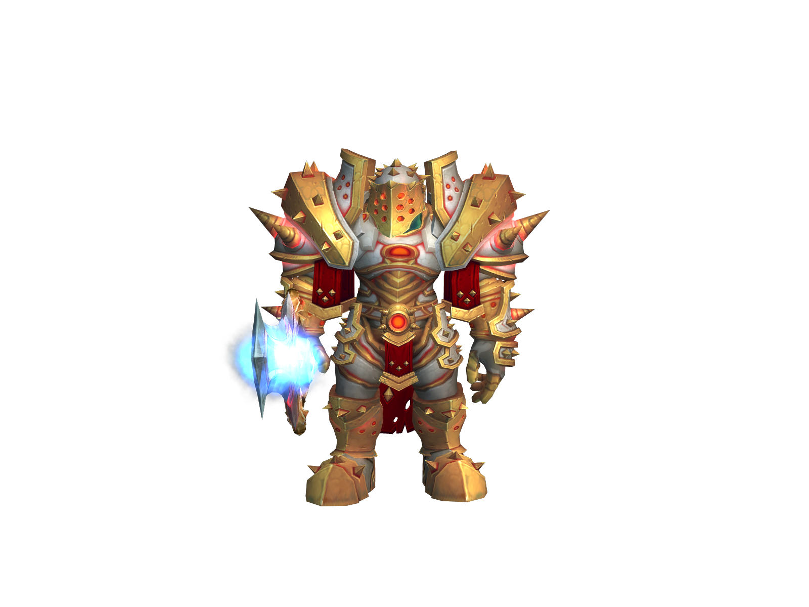Crulshoruk