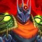 Schamiheal avatar