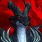 Sabranak avatar