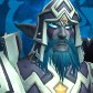 Deaddyy avatar