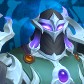 Drenalf