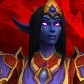 Kailea avatar