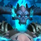 Beamheart