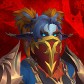 Äaris avatar