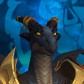 Chandraa