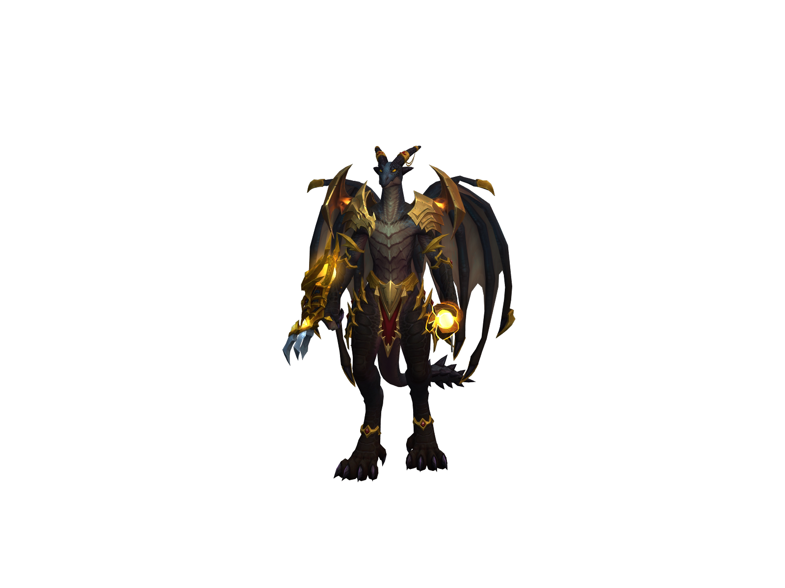 Chandraa