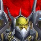 Eihort avatar