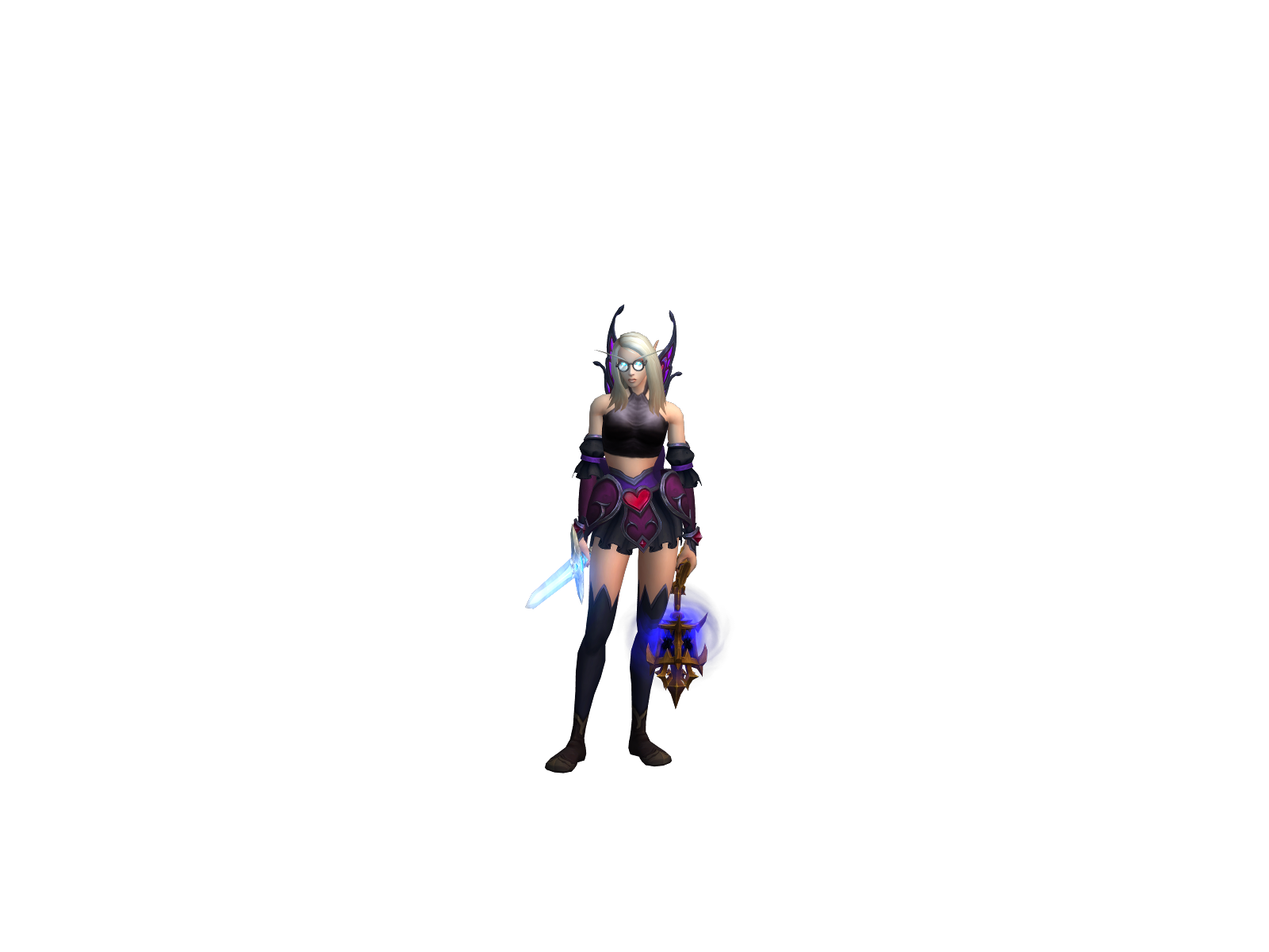 Thàrissa