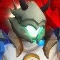 Poosh avatar