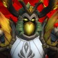 Gràna avatar