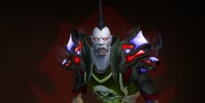 Sosichui's icon