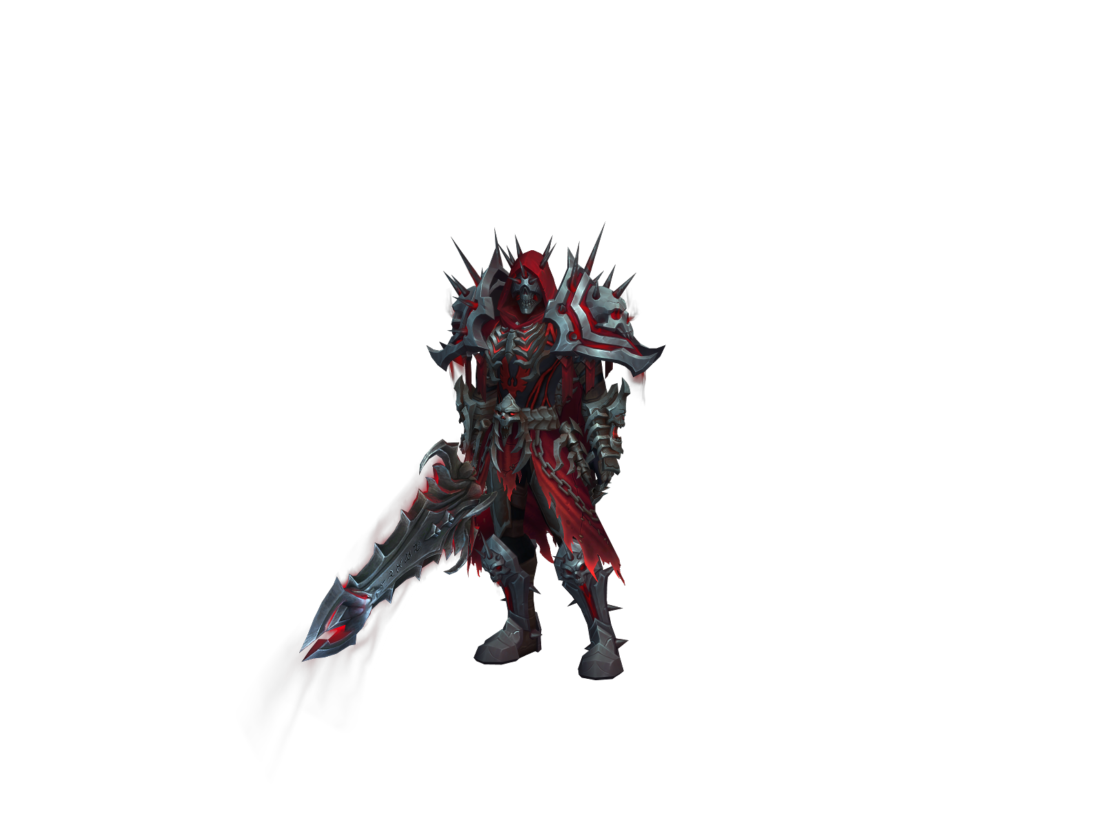 Thorthemar