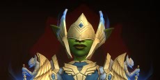 Ampelanlage's icon