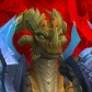 Sethgecko