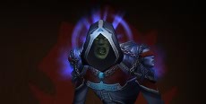 Iofredder's icon