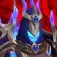 Meerix