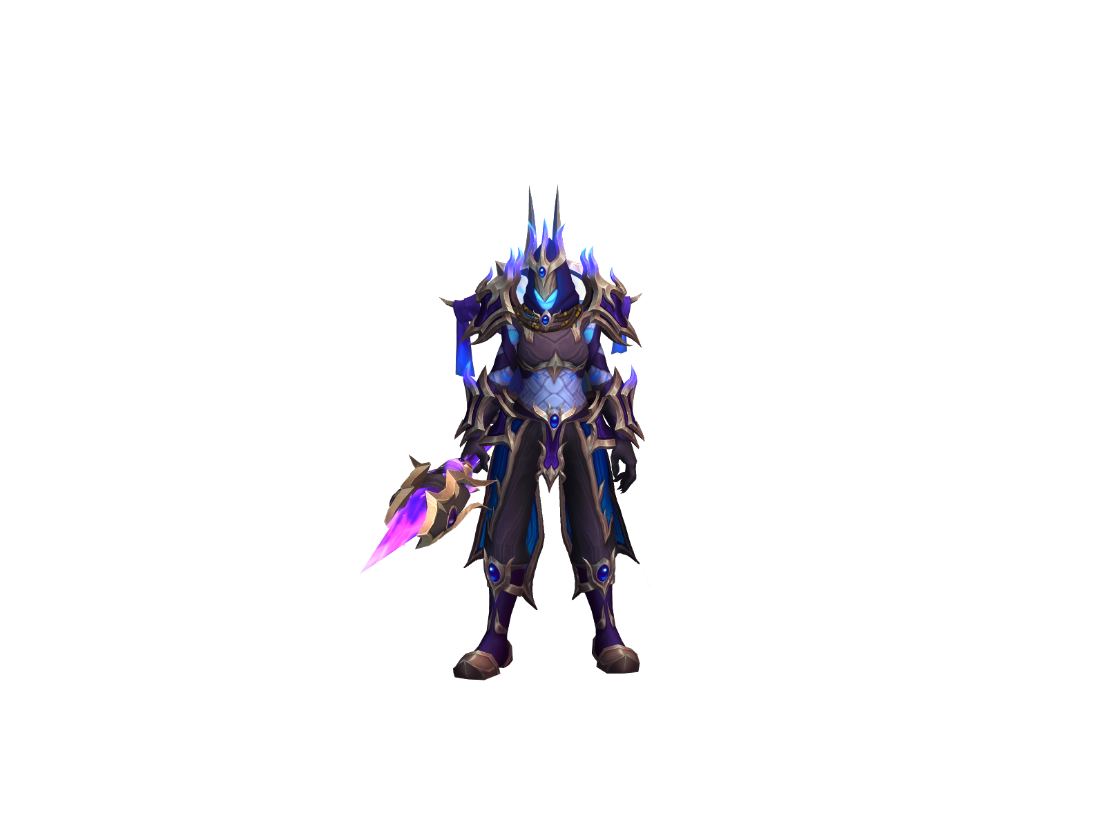 Meerix