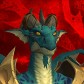 Drachenaffe