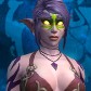 Paintshadow avatar