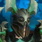 Kiezschelle avatar