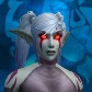 Jessrabbitx