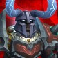 Kroshda