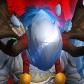 Anazdormu