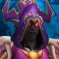 Sááp avatar