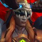Mattin avatar