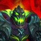 Morticulus avatar