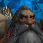 Vanqxhunt