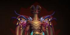 Skilwyrm's icon