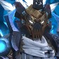 Baernhearts