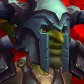 Hadwins avatar